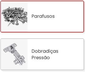 CATEGORIAS_A