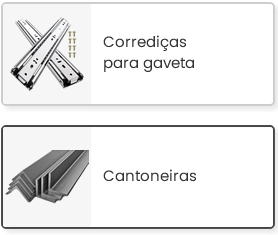 CATEGORIAS_B