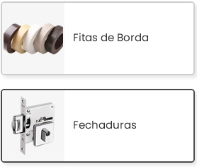 CATEGORIAS_D