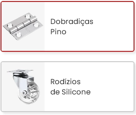 CATEGORIAS_E
