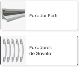CATEGORIAS_F