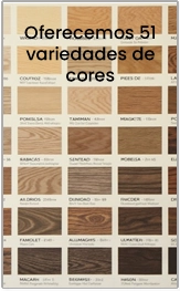 CoresMDF_C1