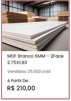 MaisVendidos_A0