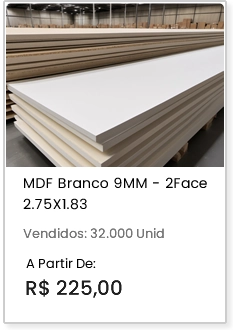MaisVendidos_B0
