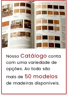 MaisVendidos_C0