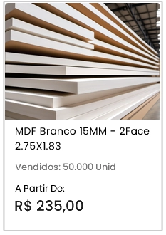 MaisVendidos_D0