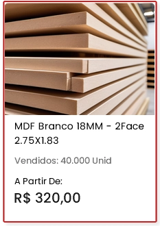 MaisVendidos_E0