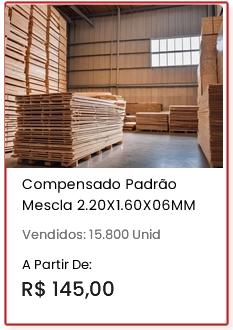 MaisVendidos_I0