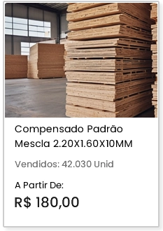 MaisVendidos_J0