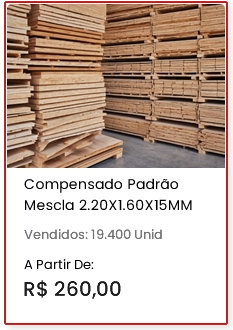 MaisVendidos_L0