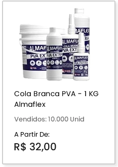ProdutosDestaque_A