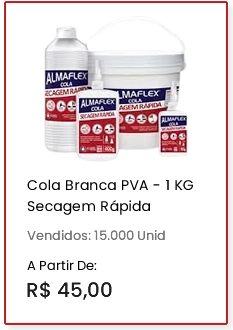 ProdutosDestaque_B