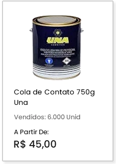 ProdutosDestaque_C