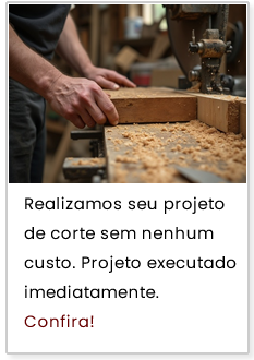 ProdutosDestaque_CA