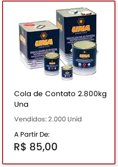 ProdutosDestaque_D