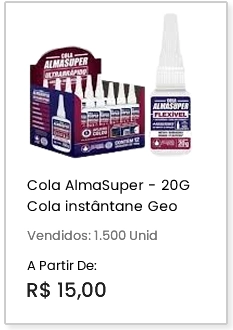 ProdutosDestaque_E