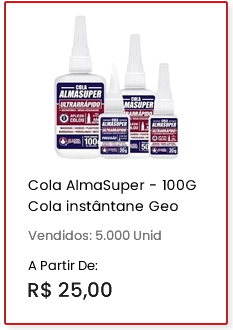 ProdutosDestaque_F
