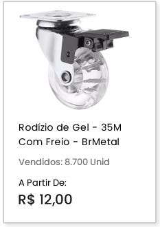 ProdutosDestaque_G