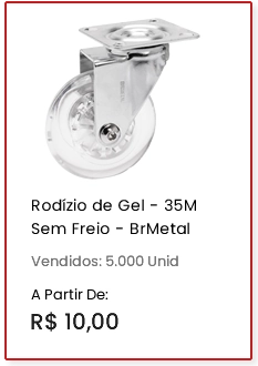 ProdutosDestaque_H